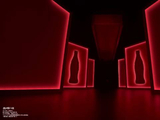 刘宇宁出任可口可乐品牌代言人开启新旅程