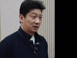田雨透露庆余年3和4争取一起拍