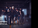 NCT WISH@NCT_WISH 先行曲《Sticky》MV公开