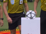 3-0 巴列卡诺 -穆里奇双响 -比尔希利再下一城
