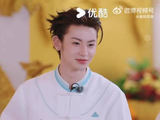 王琳凯游戏撒娇被周震南抓包