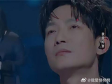 陈楚生徐佳莹《身骑白马》，被改编的太好听，很喜欢