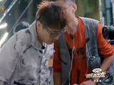 王铮亮一句话断了王栎鑫上春晚的路，张远惊呆：这是可以说的吗
