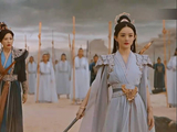 唢呐一响，我浑身血液都澎湃了