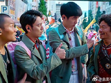 老秦的脑子还不如宝强见识高，宝强一举动成功破密