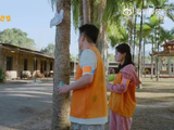 陈赫战术操作精准扭转局势
