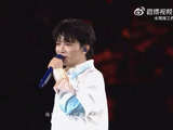 和周深深深的再次出发吧