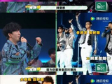 金润吉深圳演唱会封神，沙哑烟嗓唱哭全场，观众：这是与青春的和解
