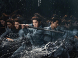 杨洋携正午武侠《雨霖铃》登陆央视，展昭新形象未播先火