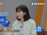 科班演员为何会面临无戏可拍的困境？