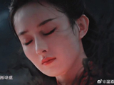 粉丝和观众对于沈璃这个角色的评价和反馈主要有哪些？