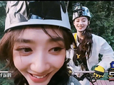 女嘉宾在节目中的表现，对《五哈》原有的兄弟氛围产生了怎样的影响？