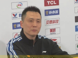 东现场