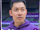 今晚19:35如何应对 收官阶段如何调整？ 两队主帅有话说