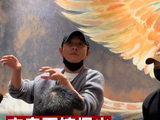 黄牛标价299代排文章面馆