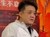 《十日终焉》承诺的无感情线、重智斗设定，在影视剧中能成功实现吗？