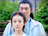 王彦霖在《楚乔传》中饰演的宇文怀，有哪些演技封神的经典名场面？