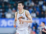 导致张镇麟在国际赛场表现远低于CBA联赛的原因有哪些？
