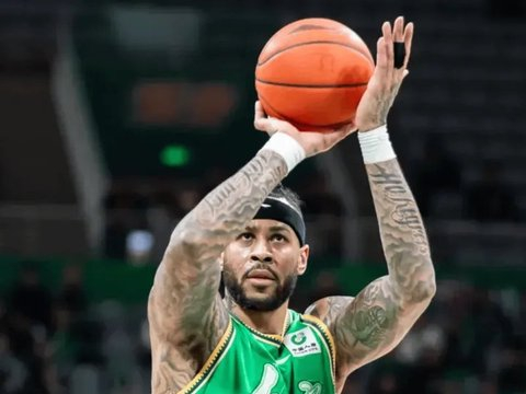 辽宁80-75战胜山东 球员评价：2人优秀，6人及格，3人低迷