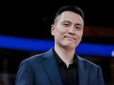 上海队最大争冠对手发生变化！不是北京队，不是广东队