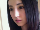 董璇在《雪花女神龙》中饰演的上官燕为何被称为经典？