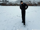 粉丝为何普遍认为龚俊是“天生现偶男主脸”？