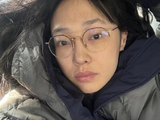白百何近年来是如何平衡家庭生活与演艺事业的？