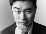 陈赫这次主演的话剧《艺术》主要讲述了什么故事？