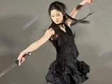 黄杨钿甜承认刷05小花盘点！直言是“递简历”好机会