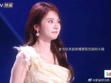 守护张慧雯笑容自由