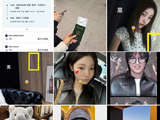韩国偶像工业中，关于爱豆恋爱自由的潜规则和争议点是什么？