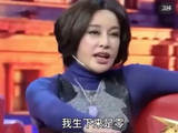 刘晓庆的‘生命在于密度不在于长度’人生信条，与她指导新人时展现的从容有何关联？