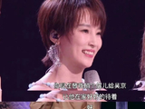吴京和谢楠在事业上如何互相支持，他们有哪些双向奔赴的故事？