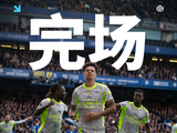 曼城球员谢尔基本场比赛的两个助攻具体是怎么完成的？