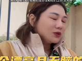 杨天真回应艺人打造人设，称放弃漂亮无脑明星