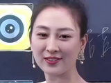 马苏演技还是在线的