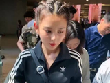 宋祖儿的恋情真假？