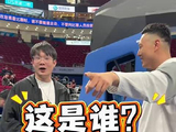 小丁：好不容易来一次，你们就给我看这个？