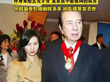 赌王女儿何超蕸因乳癌复发去世