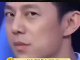 何炅：我怎么还在！歌手2025 抽象 微博VC计划