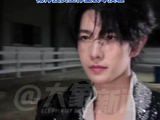 杨洋独资工作室已成立近13年