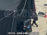 律师解读十日终焉防代拍：硬核防代拍，守住创作初心
