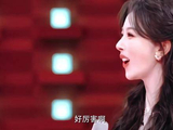 孔雪儿邓凯亮相你好星期六,恋综还是纯综艺引关注