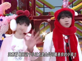 实则是纯爱番 yc：安利 解说