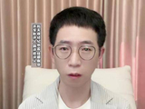 杨紫缺席白玉兰视后提名？莫非仅是候补人选？
