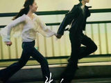 《告白》终于官宣：王星越一番周京泽，邓恩熙演许随