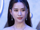 何超莲：为什么她的路人缘能从最美千金做到全网好感？