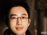 于正复出拍戏：跨界之举背后的行业镜像