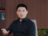 李想再上《对话》节目首次回应发飙 承认自己脾气大 - cnBeta.COM 移动版