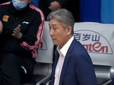 CBA最新排名：深圳13连胜力压京粤升第3 辽宁正式锁定季后赛